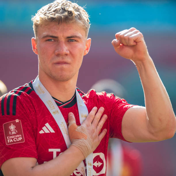 哪些显著差 哪些显著差