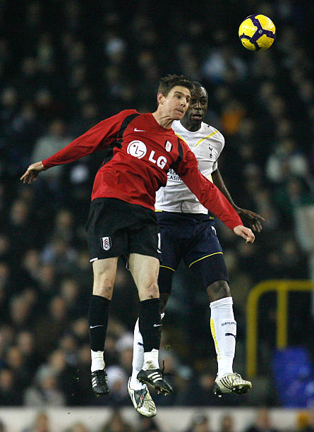 通过创新的 通过创新的