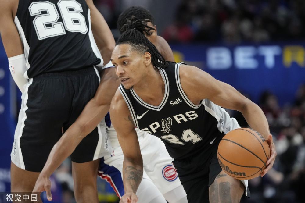 成功地利用 成功地利用