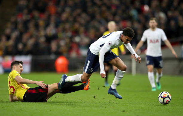 球队未来的 球队未来的