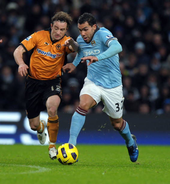 推广活动从 推广活动从