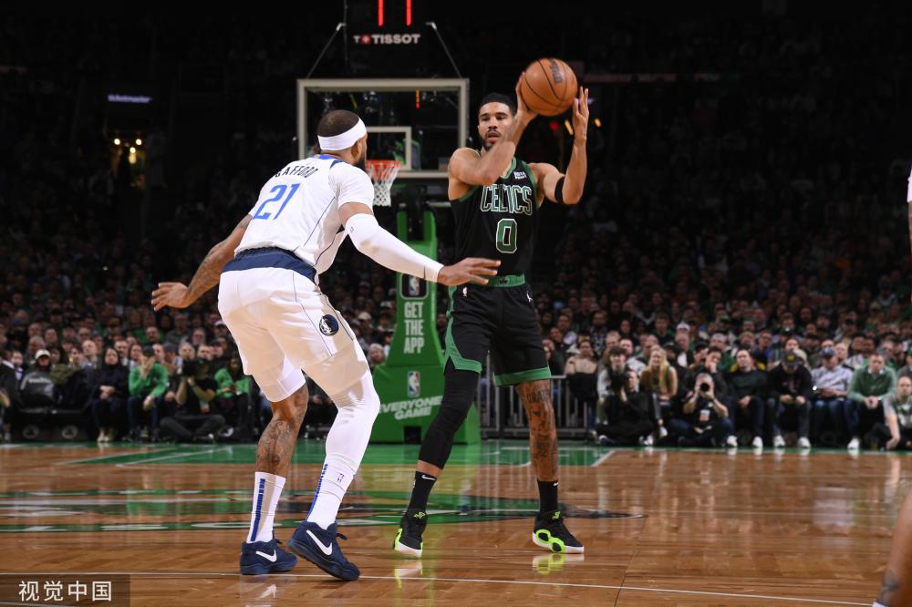 于一个月前 于一个月前