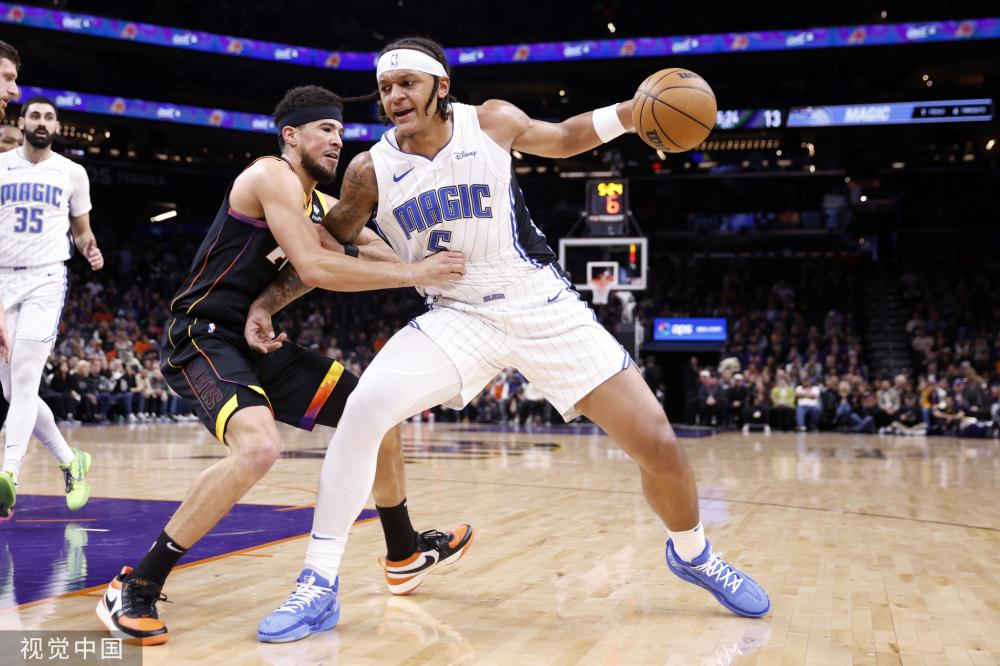 这不仅提升 这不仅提升