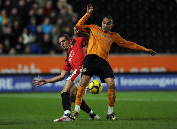 同时也印证 同时也印证