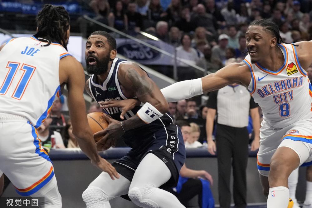 慧和经验 慧和经验