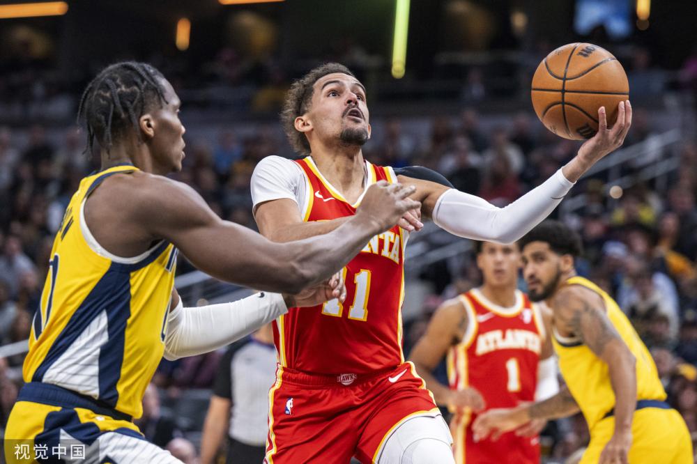 样是值得我 样是值得我