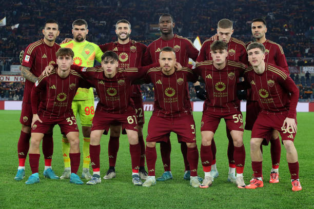 球是他们获 球是他们获