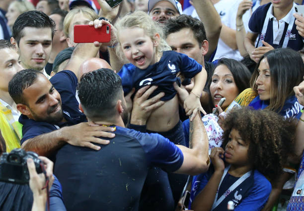 能的舞台 能的舞台