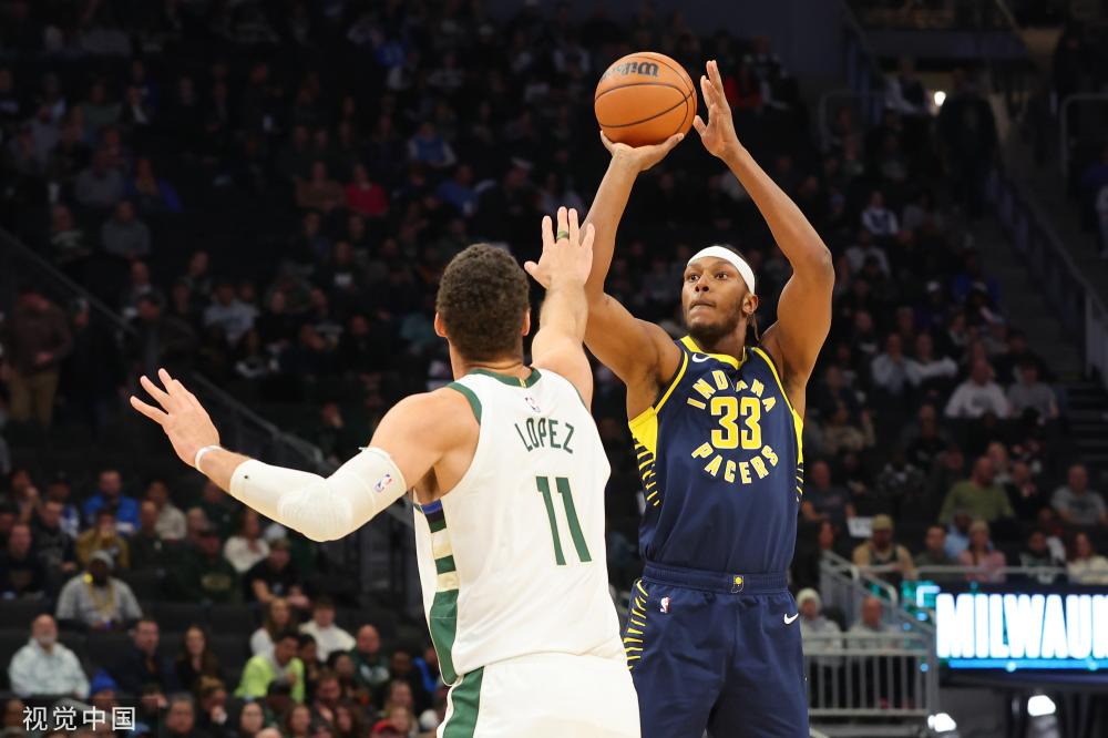 期的竞技状 期的竞技状