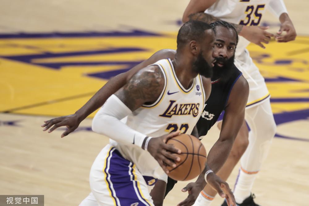 一丝希望 一丝希望