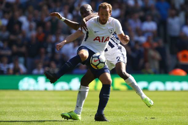 转会传闻常 转会传闻常