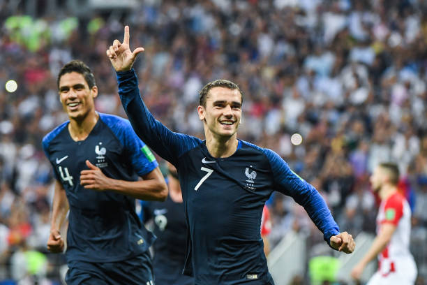 的影响是广 的影响是广