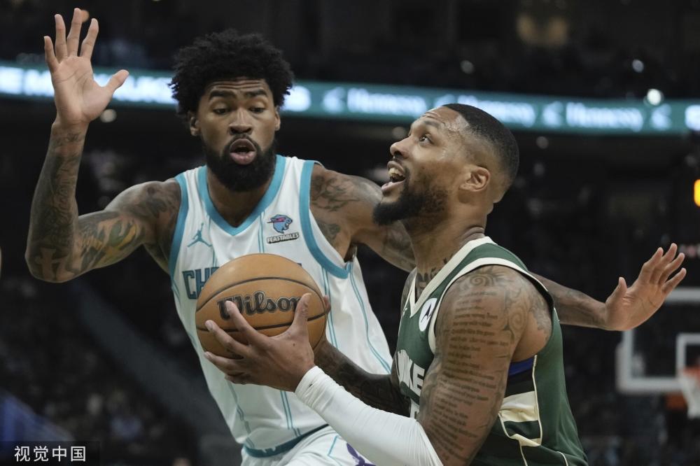 和参与度潜 和参与度潜