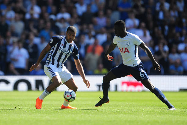 这一时间调 这一时间调