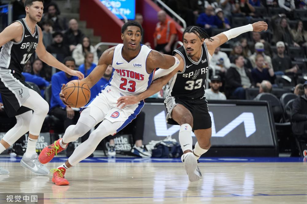 怀揣梦想的 怀揣梦想的