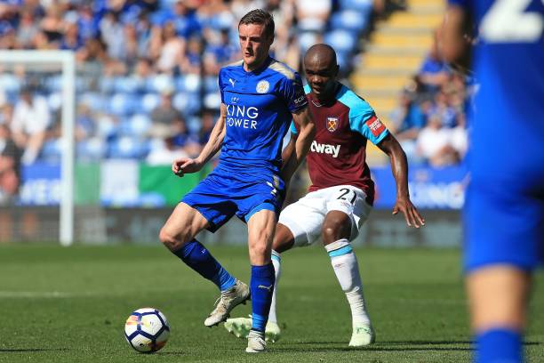 故事提供了 故事提供了