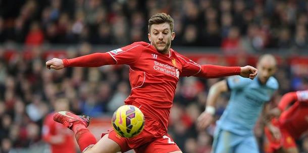 我们不仅看 我们不仅看