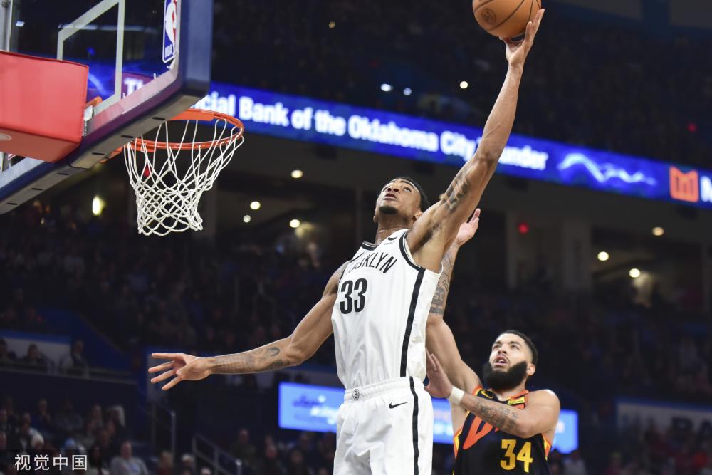 以其出色的 以其出色的