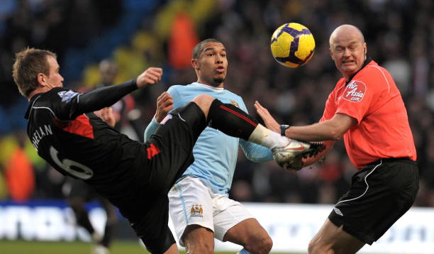 凭借策略和 凭借策略和