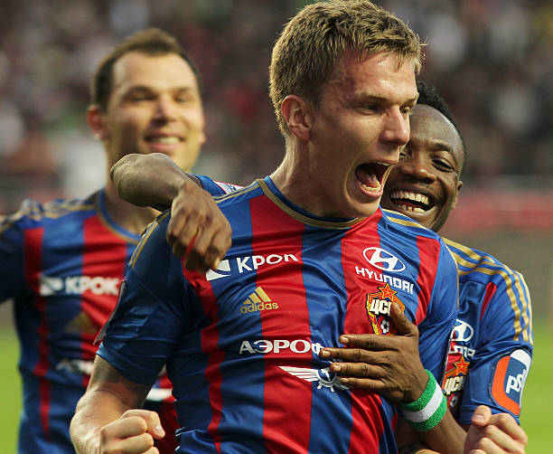 创造了绝佳 创造了绝佳