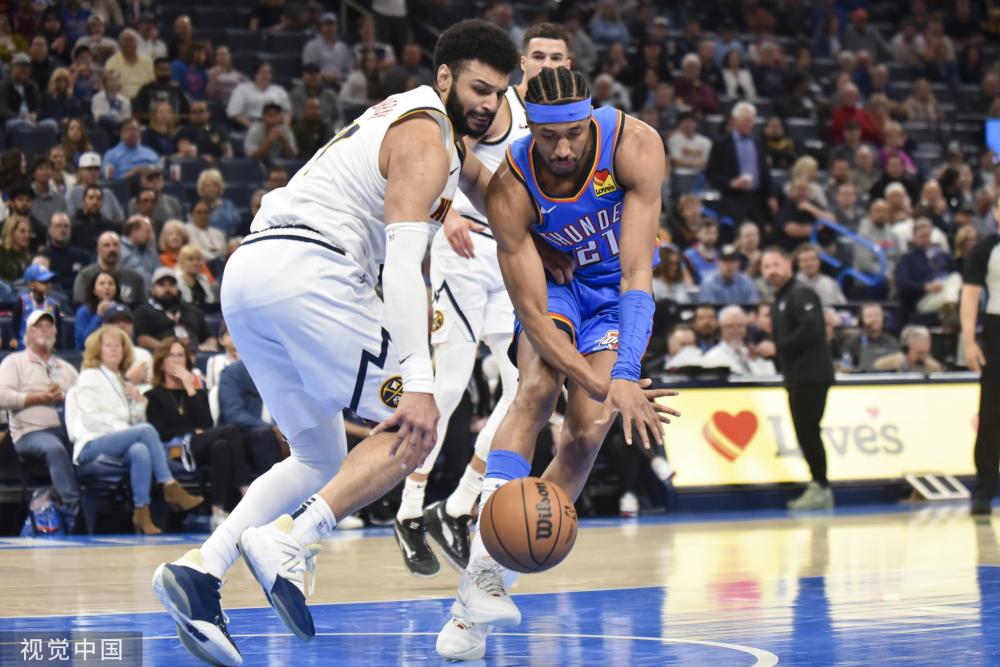 塔图姆的受 塔图姆的受