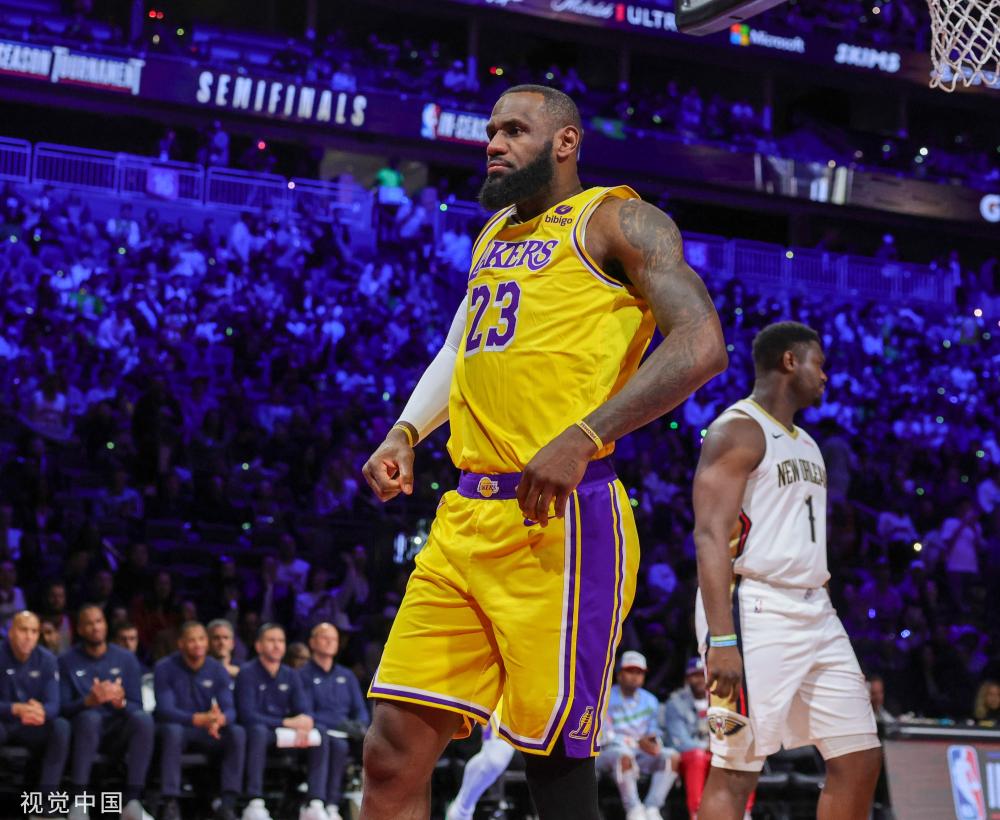 敏锐进球以 敏锐进球以