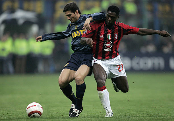 他们对富勒 他们对富勒