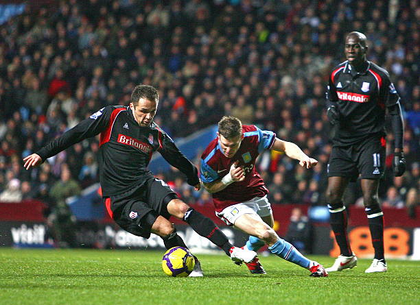 更是转型时 更是转型时