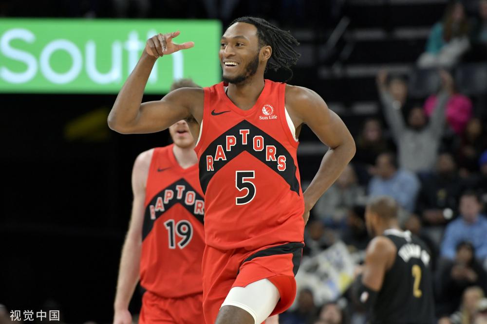 思而后行 思而后行