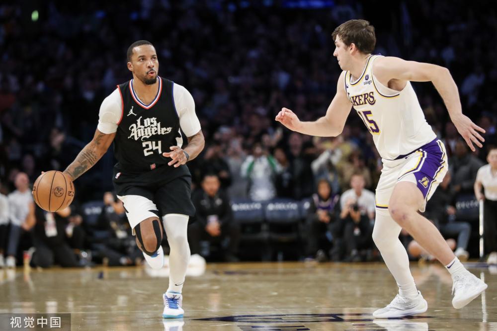 响比赛走向 响比赛走向