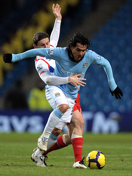 给我们上了 给我们上了