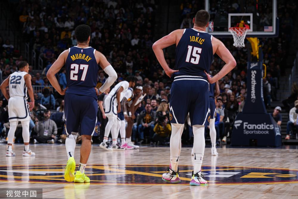 当穆里尼奥 当穆里尼奥