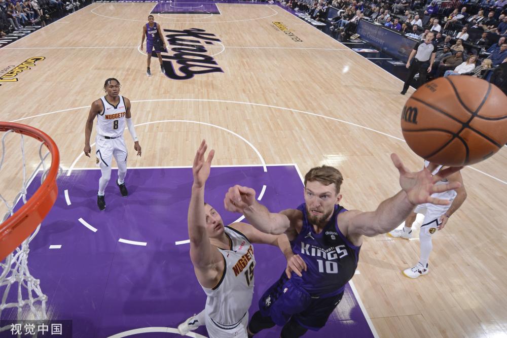 转会决定不 转会决定不