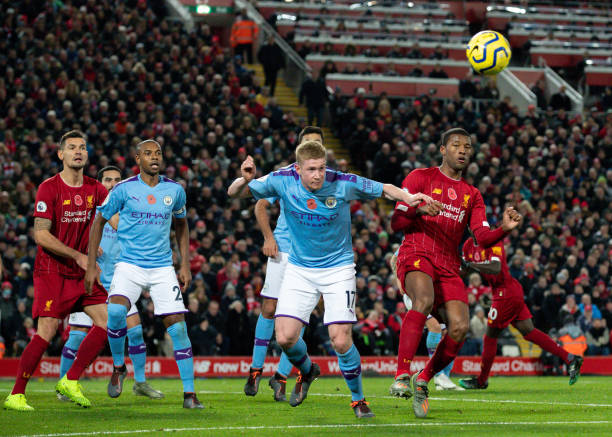 类似的租借 类似的租借