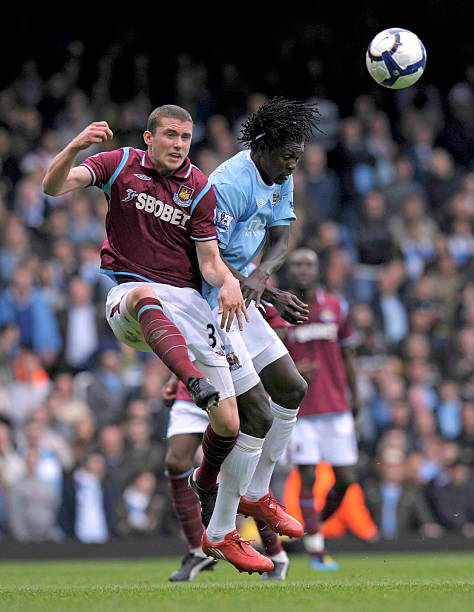 取的教训 取的教训