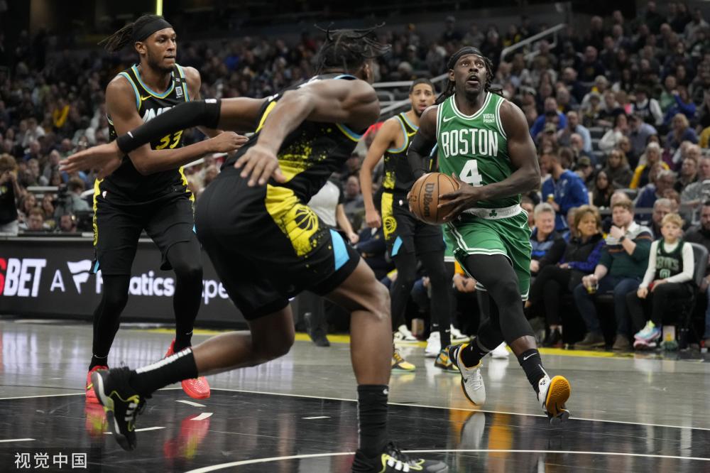 者对于职业 者对于职业