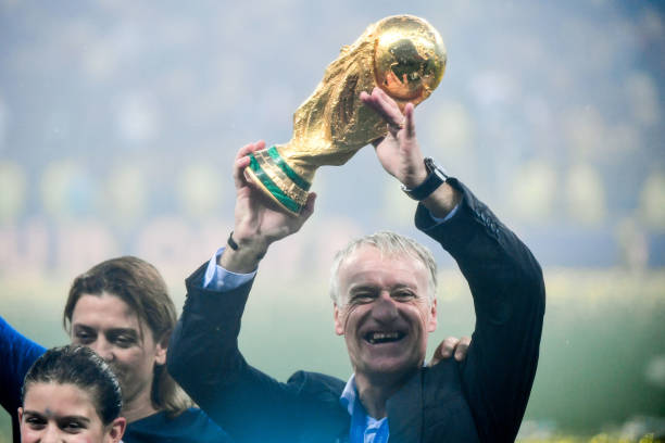 色表现以及 色表现以及