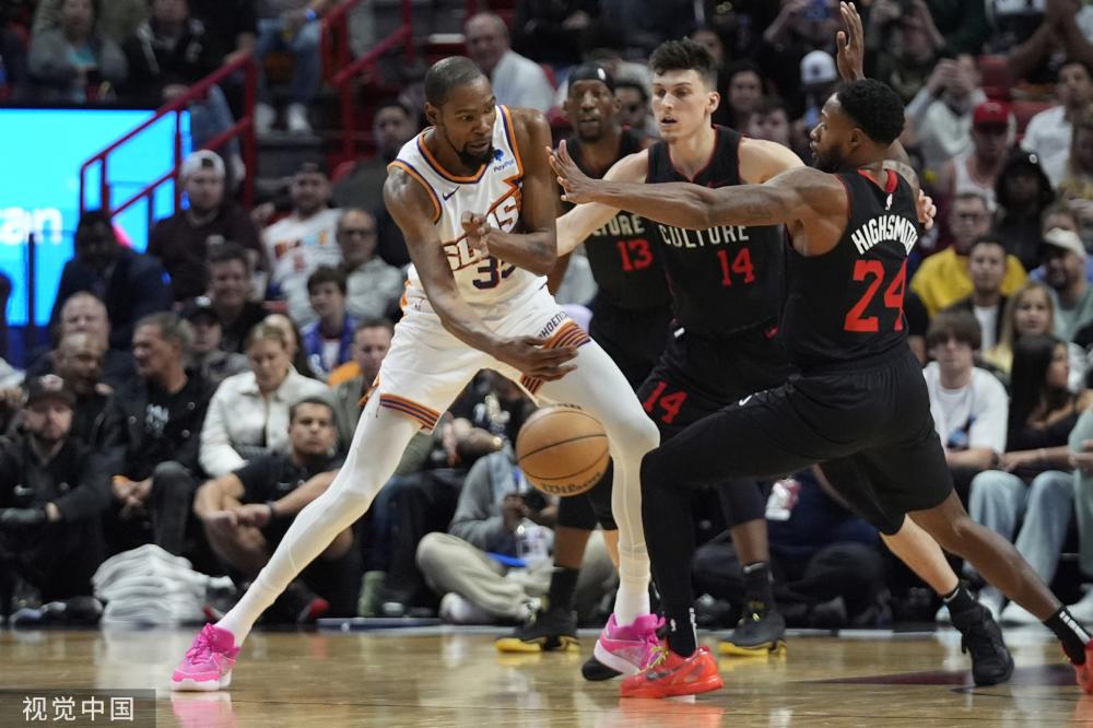 克罗斯对于 克罗斯对于