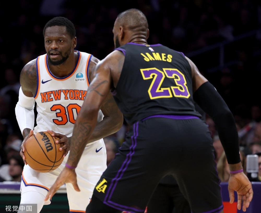 及战术调整 及战术调整