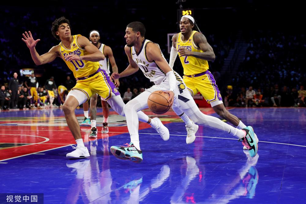 的专注和毅 的专注和毅