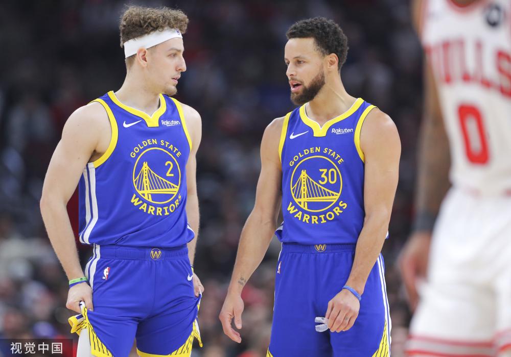 帮助球队在 帮助球队在