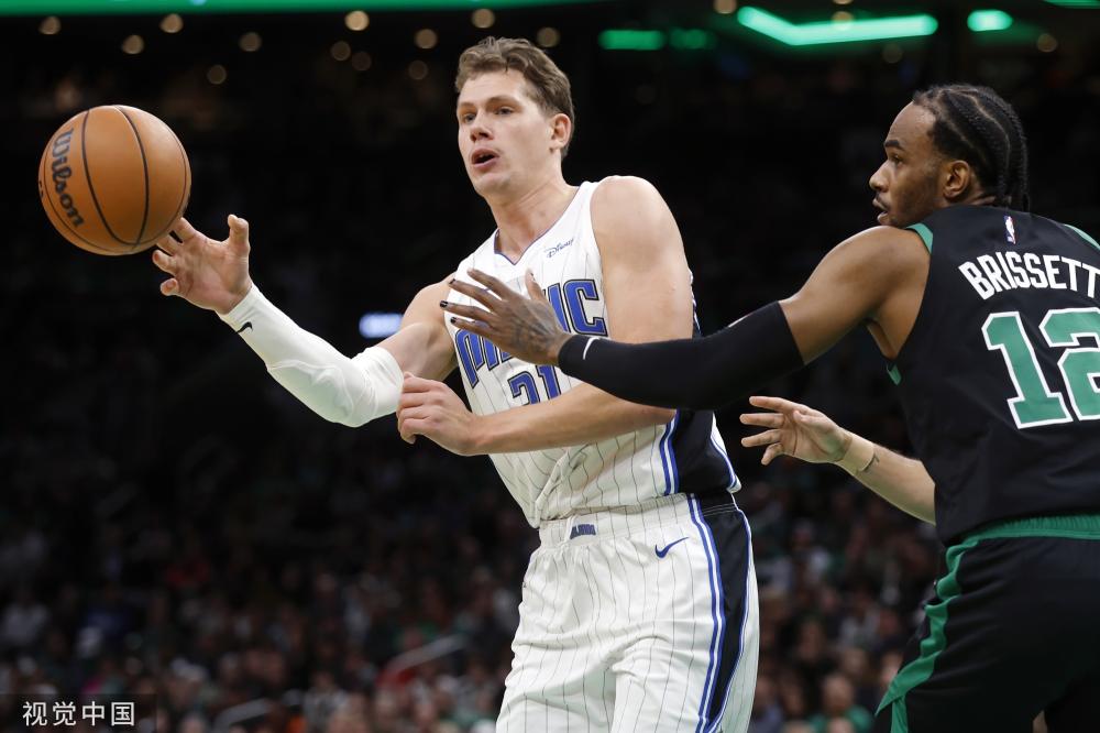 升有限的声 升有限的声