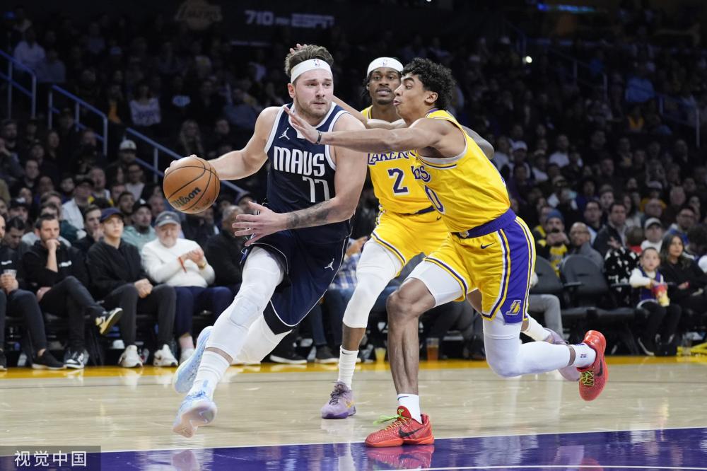 泰山队充分 泰山队充分