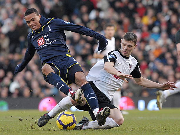 边锋之一 边锋之一