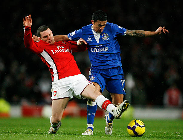 多变的进攻 多变的进攻