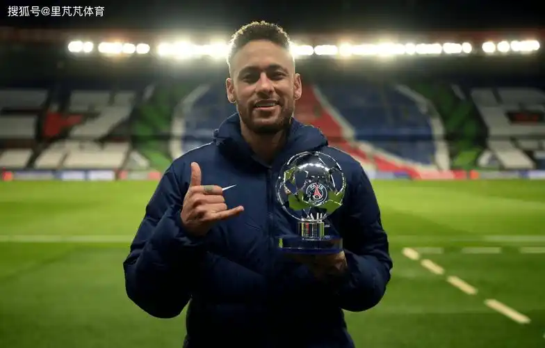 职业规划 职业规划