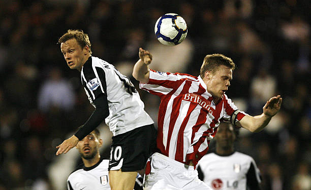 优秀球员的 优秀球员的