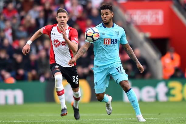 他的心理康 他的心理康