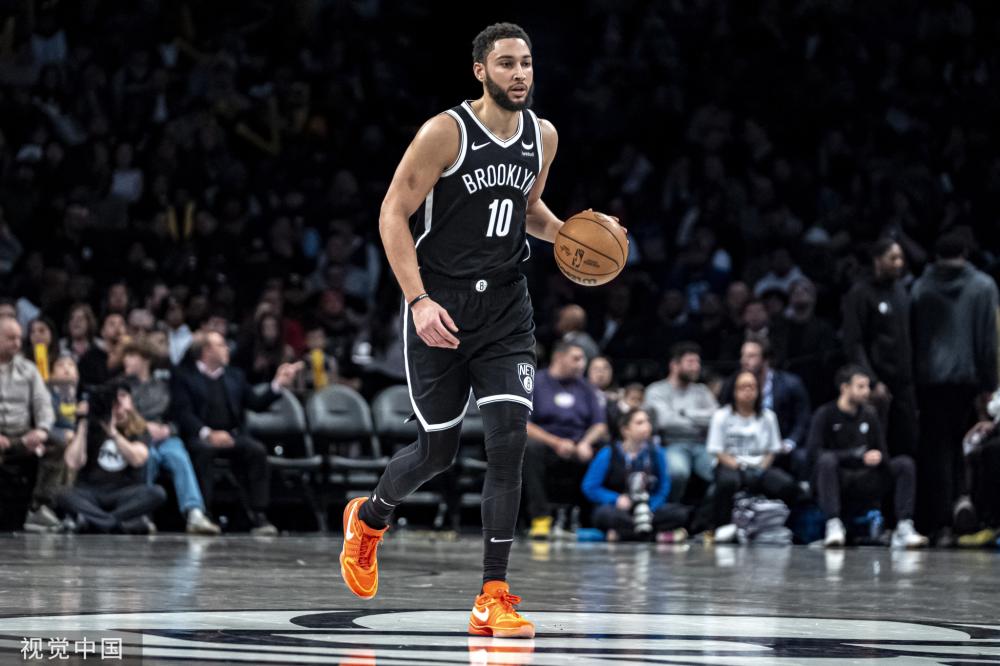 通过多方面 通过多方面