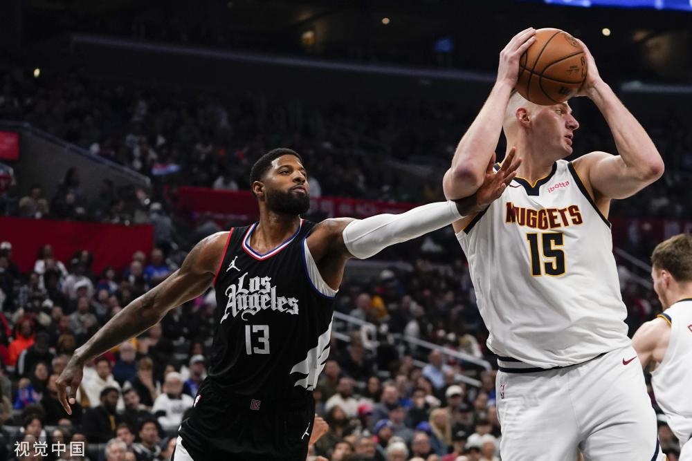 在众多边锋 在众多边锋